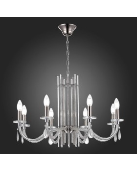 Подвесная люстра ST-Luce SL1656.103.08-foto6