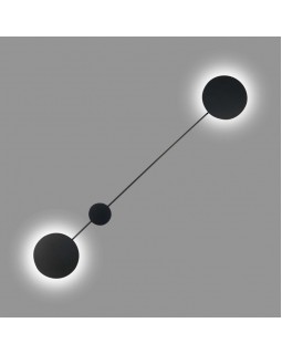 Бра ST-Luce SL6006.401.02-foto2