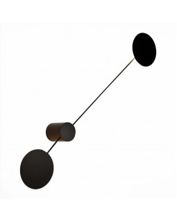 Бра ST-Luce SL6006.401.02-foto3