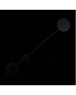 Бра ST-Luce SL6006.401.02-foto4