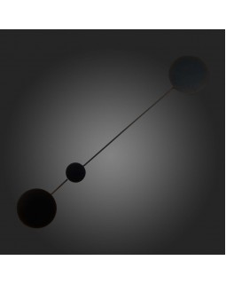 Бра ST-Luce SL6006.401.02-foto5