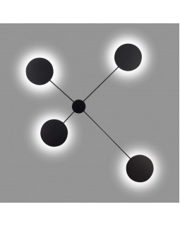 Бра ST-Luce SL6006.401.04-foto2