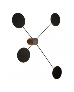 Бра ST-Luce SL6006.401.04-foto3