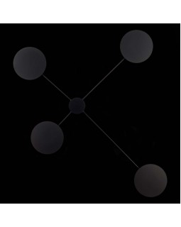 Бра ST-Luce SL6006.401.04-foto4