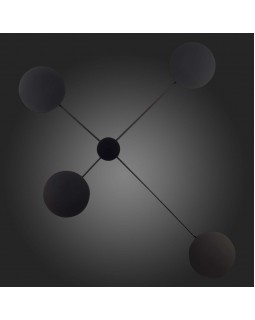 Бра ST-Luce SL6006.401.04-foto5