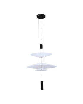 Подвесной светильник ST-Luce SL6101.413.01-foto2