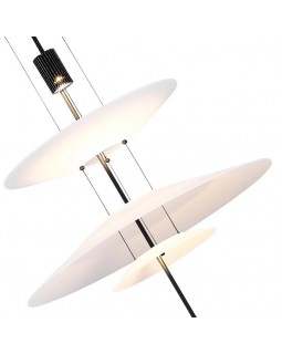 Подвесной светильник ST-Luce SL6101.413.01-foto3