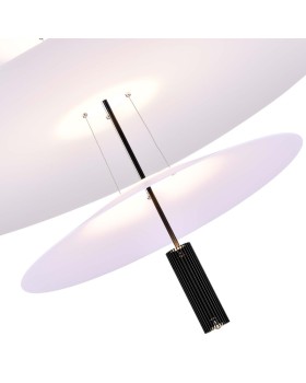 Подвесной светильник ST-Luce SL6101.413.01-foto4