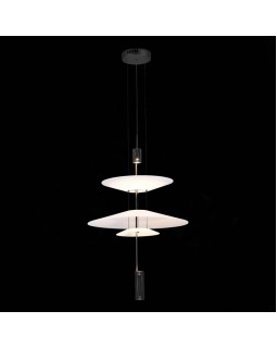 Подвесной светильник ST-Luce SL6101.413.01-foto5