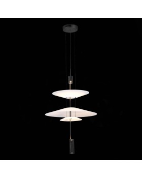 Подвесной светильник ST-Luce SL6101.413.01-foto5
