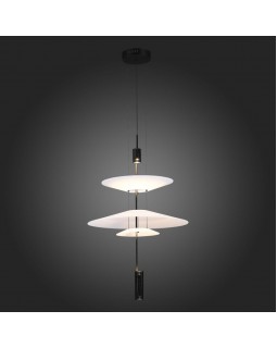 Подвесной светильник ST-Luce SL6101.413.01-foto6