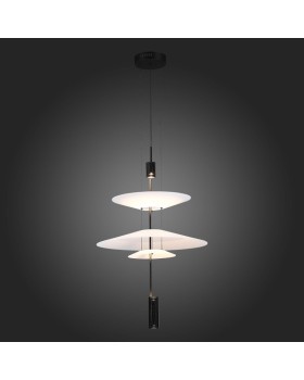 Подвесной светильник ST-Luce SL6101.413.01-foto6