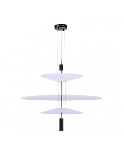 Подвесной светильник ST-Luce SL6101.423.01-foto2