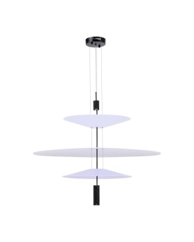 Подвесной светильник ST-Luce SL6101.423.01-foto2