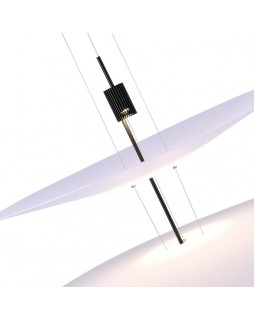 Подвесной светильник ST-Luce SL6101.423.01-foto3