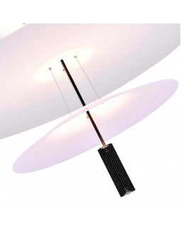 Подвесной светильник ST-Luce SL6101.423.01-foto4