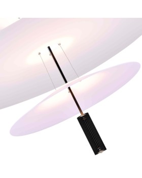 Подвесной светильник ST-Luce SL6101.423.01-foto4