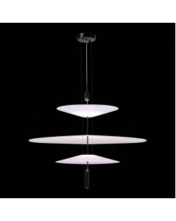 Подвесной светильник ST-Luce SL6101.423.01-foto5