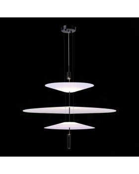 Подвесной светильник ST-Luce SL6101.423.01-foto5