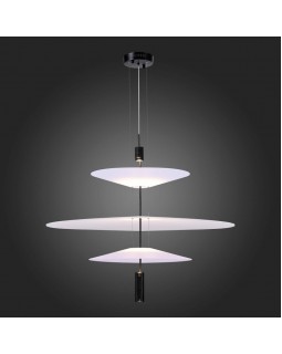 Подвесной светильник ST-Luce SL6101.423.01-foto6