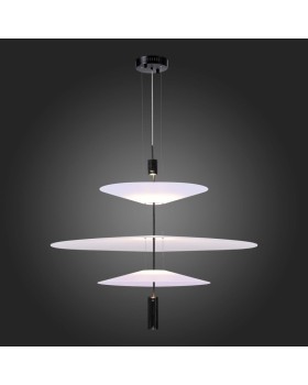 Подвесной светильник ST-Luce SL6101.423.01-foto6