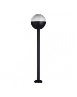 Садовый светильник ST-Luce SL9000.405.01-foto2