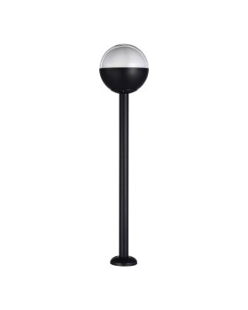 Садовый светильник ST-Luce SL9000.405.01-foto2