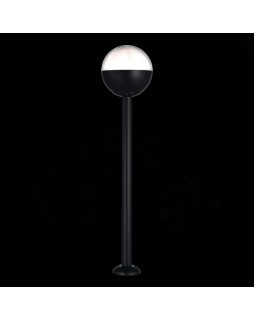 Садовый светильник ST-Luce SL9000.405.01-foto3