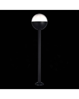 Садовый светильник ST-Luce SL9000.405.01-foto3