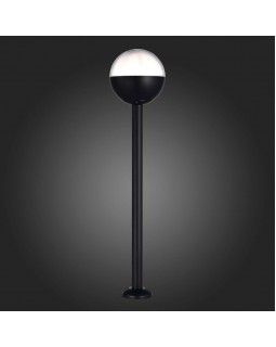 Садовый светильник ST-Luce SL9000.405.01-foto4