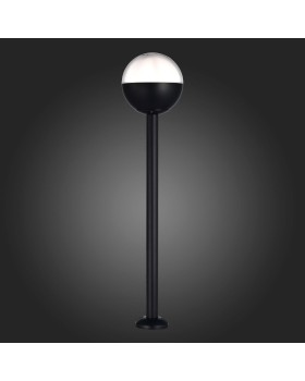 Садовый светильник ST-Luce SL9000.405.01-foto4