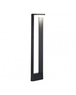 Садовый светильник ST-Luce SL9508.405.01-foto3