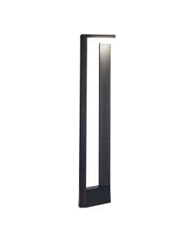 Садовый светильник ST-Luce SL9508.405.01-foto3