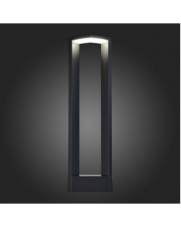 Садовый светильник ST-Luce SL9508.405.01-foto6