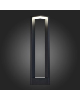 Садовый светильник ST-Luce SL9508.405.01-foto6