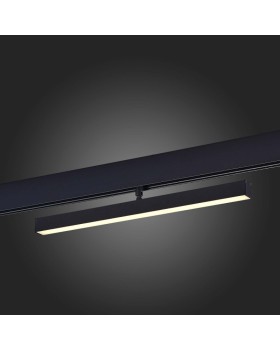 Светильник на шине ST-Luce ST802.436.12-foto6