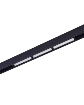 Светильник на шине ST-Luce ST804.446.18-foto2