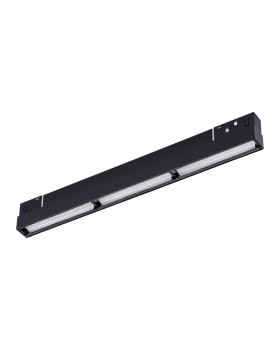 Светильник на шине ST-Luce ST804.446.18-foto3