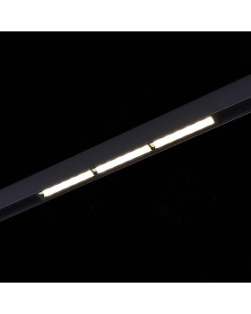 Светильник на шине ST-Luce ST804.446.18-foto4