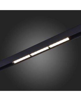 Светильник на шине ST-Luce ST804.446.18-foto5