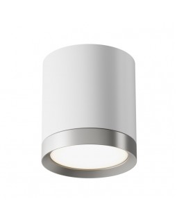 Накладной светильник Maytoni Technical C086CM-GX53-MRD-WS-foto2