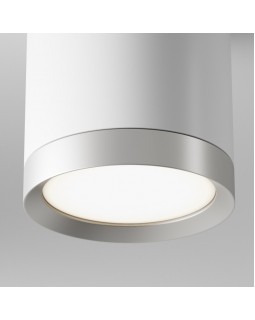 Накладной светильник Maytoni Technical C086CM-GX53-MRD-WS-foto3