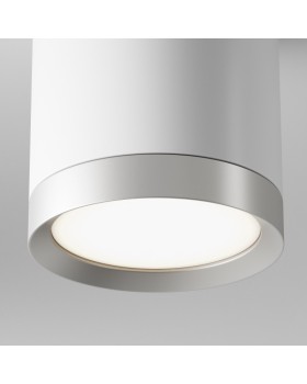 Накладной светильник Maytoni Technical C086CM-GX53-MRD-WS-foto3