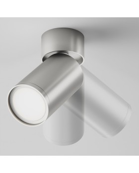 Спот Maytoni Technical C050CL-U-1S-foto4