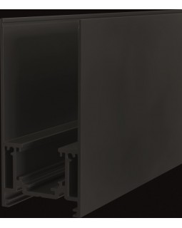 Шинопровод Maytoni Technical TRX010-412B-foto2