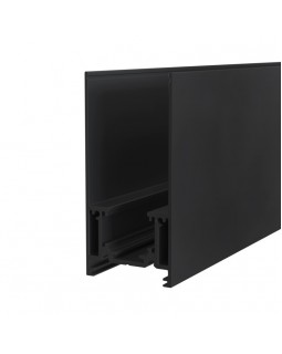 Шинопровод Maytoni Technical TRX010-413B-foto2