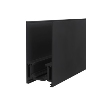 Шинопровод Maytoni Technical TRX010-413B-foto2