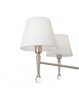 Подвесная люстра Freya FR2190PL-05N-foto4