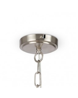 Подвесная люстра Freya FR2190PL-05N1-foto3