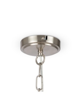 Подвесная люстра Freya FR2190PL-05N1-foto3